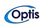 奥普迪斯光学机电（福州）有限公司