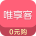 广州品唯软件有限公司