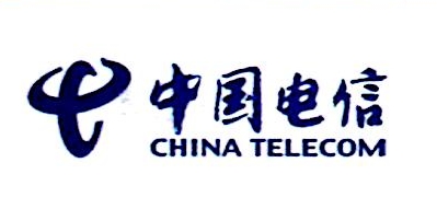 中国电信股份有限公司临泉分公司