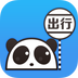 易通创新科技（大连）有限公司
