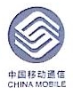 中国移动通信集团云南有限公司景洪市分公司