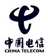 中国电信股份有限公司合浦分公司