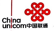 中国联合网络通信有限公司吉林市分公司