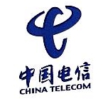 中国电信股份有限公司北海城东分公司