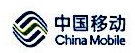 中国移动通信集团宁夏有限公司贺兰分公司