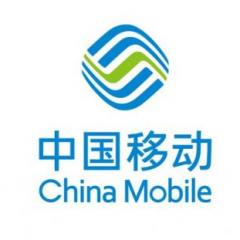 中国移动通信集团北京有限公司