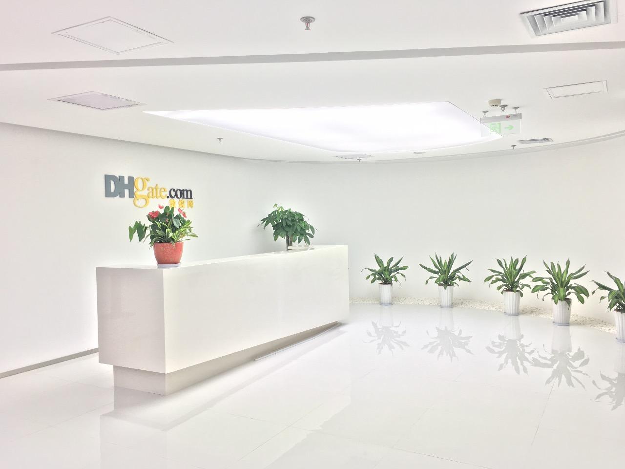 世纪禾光科技发展（北京）有限公司