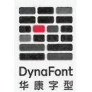 北京华康信息技术有限公司