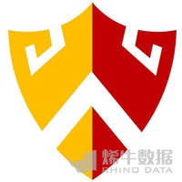 上海展湾信息科技有限公司