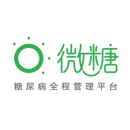 上海格平信息科技有限公司