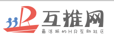 杭州有才信息技术有限公司