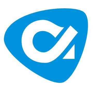 成都悠然阿尔法科技有限公司