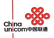 中国联合网络通信有限公司南阳市分公司