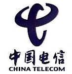 中国电信股份有限公司嘉鱼分公司