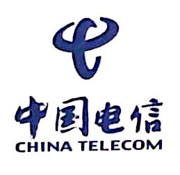 中国电信股份有限公司舒城分公司
