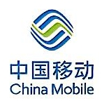 中国移动通信集团湖北有限公司十堰城区分公司