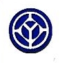东莞裕冠纸品有限公司
