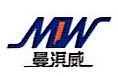 江苏曼淇威电气产品有限公司