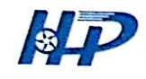常州浦大电机有限公司