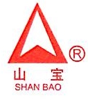 上海建设路桥机械设备有限公司