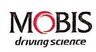 上海现代摩比斯汽车零部件有限公司