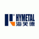 海芙德建筑产品（上海）有限公司
