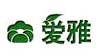 上海爱雅食品有限公司