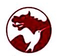 德之馨（上海）有限公司
