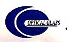 成都奥格光学玻璃有限公司