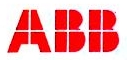 厦门ABB高压开关有限公司