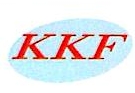 连江瑞邦金属制品有限公司