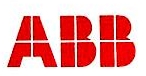 重庆ABB变压器有限公司
