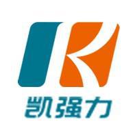 深圳市凯强力科技有限公司