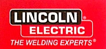 林肯电气（锦州）焊接材料有限公司