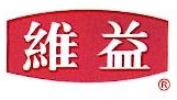 维益烘焙产品（天津）有限公司