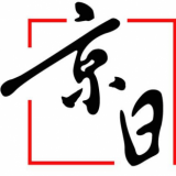 北京京日东大食品有限公司