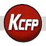 北京新光凯乐汽车冷成型件股份有限公司