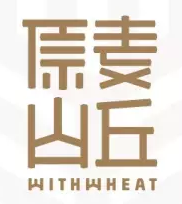 北京麦达人餐饮管理有限公司