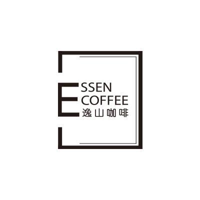 上海逸山咖啡有限公司