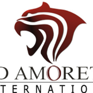秘鲁阿莫雷蒂国际股份有限公司中山代表处