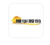 上海狮华信息技术服务股份有限公司