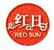 上海红日家园企业管理有限公司
