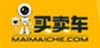 北京神州汽车租赁有限公司