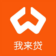 深圳市库链科技有限公司