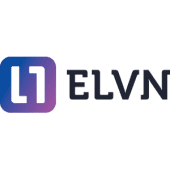 ELVN Asia Limited