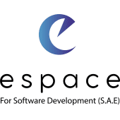 eSpace
