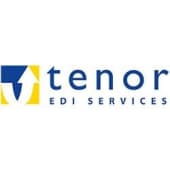 Tenor EDI Services