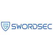 SwordSec