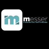 MESSER FINANCIAL SOFTWARE LIMITED