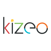 Kizeo